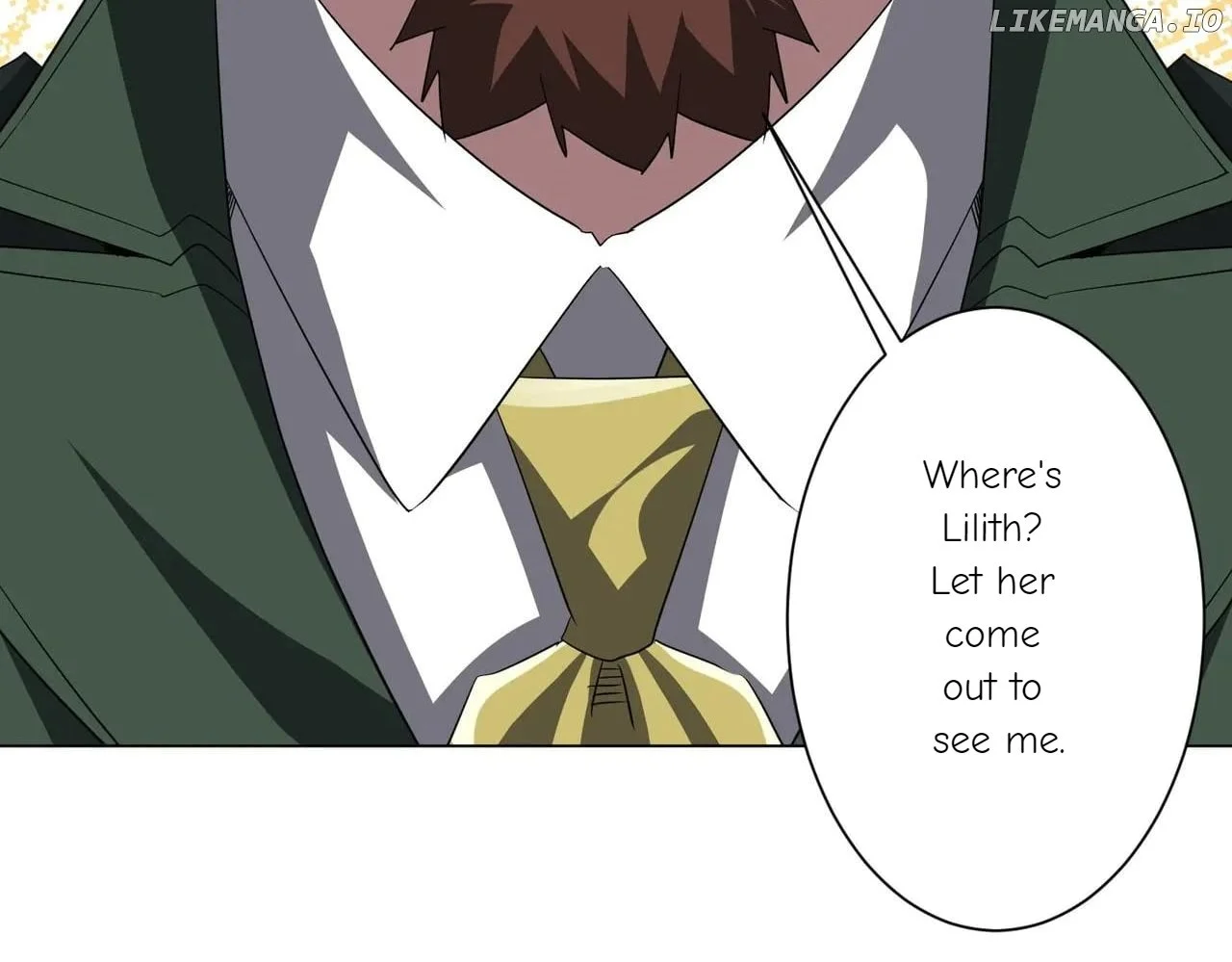 Page 88 of Chapter 192