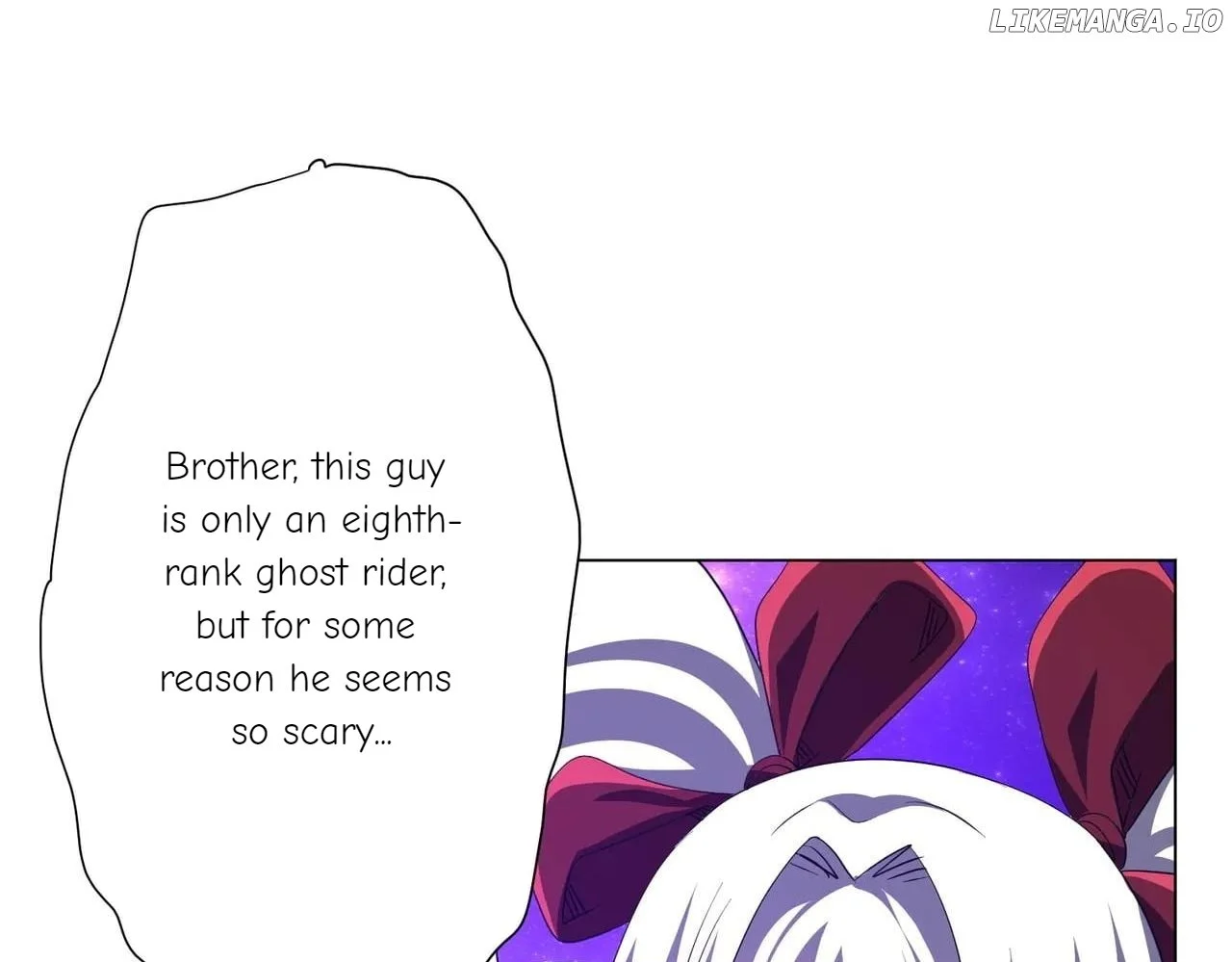 Page 89 of Chapter 192