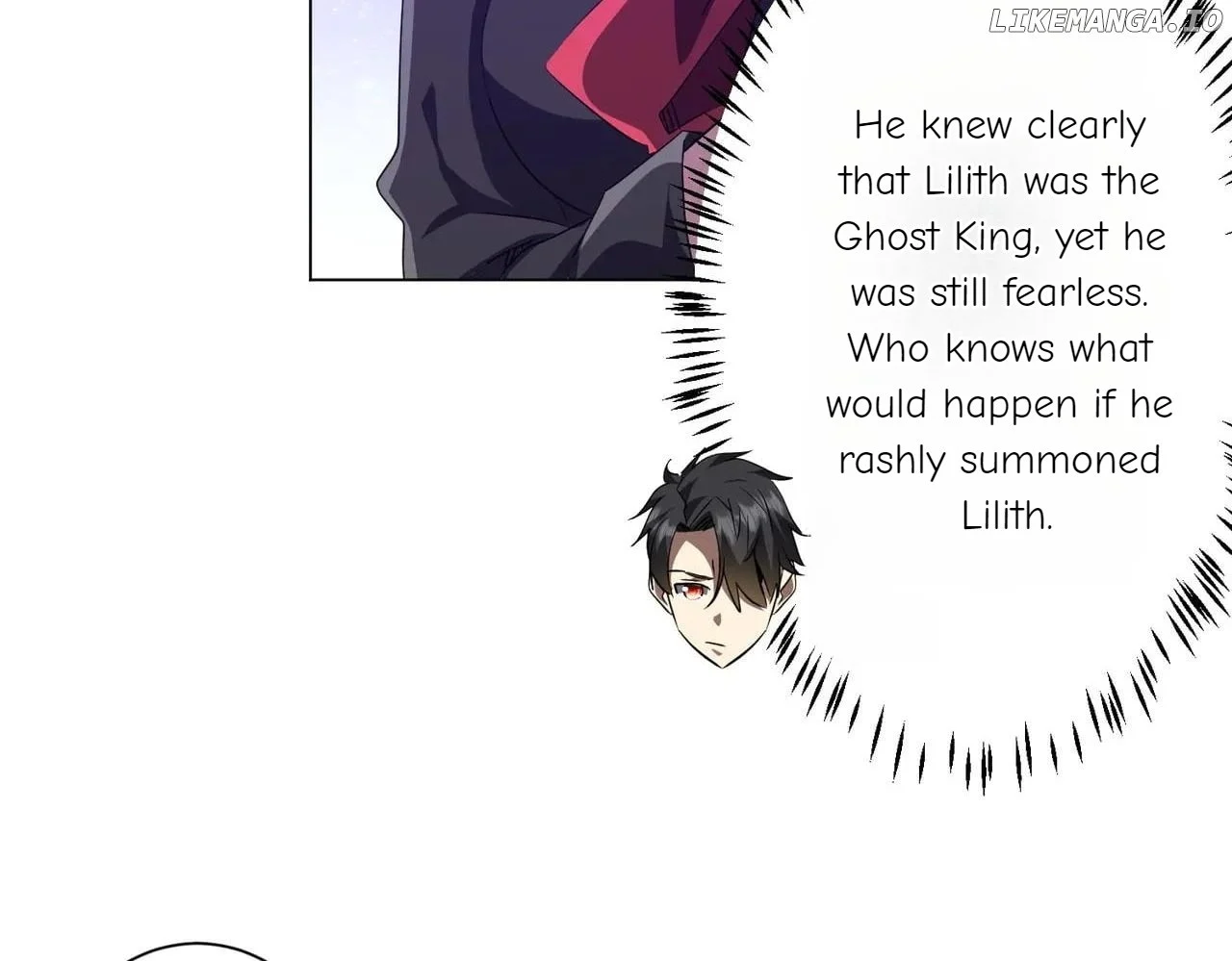 Page 91 of Chapter 192