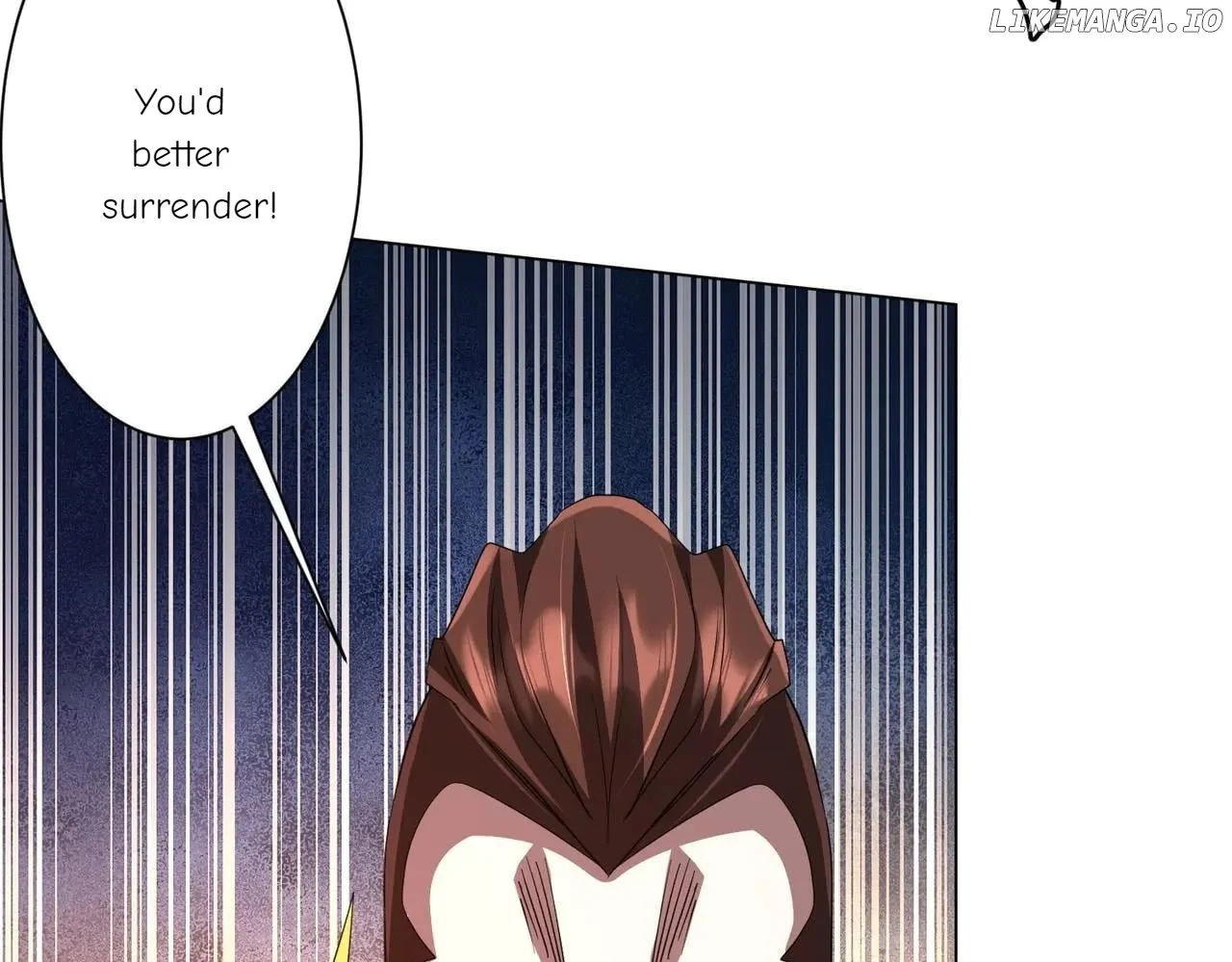 Page 95 of Chapter 192