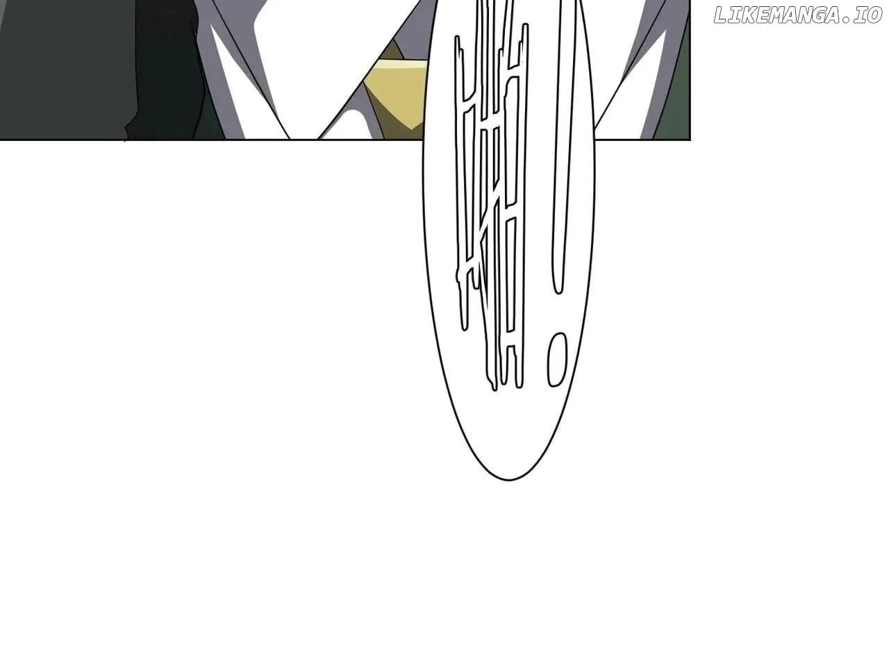 Page 97 of Chapter 192