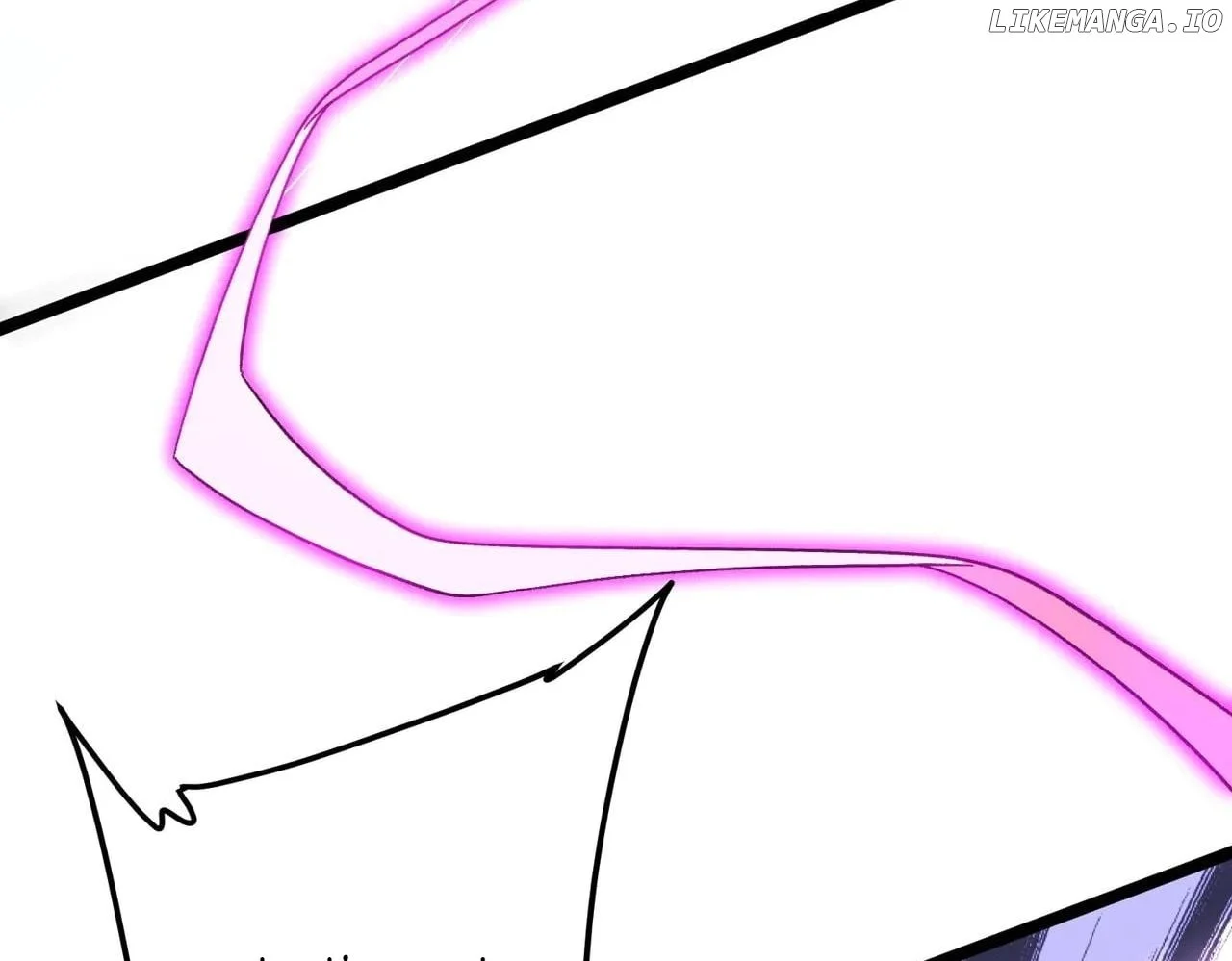 Page 4 of Chapter 193