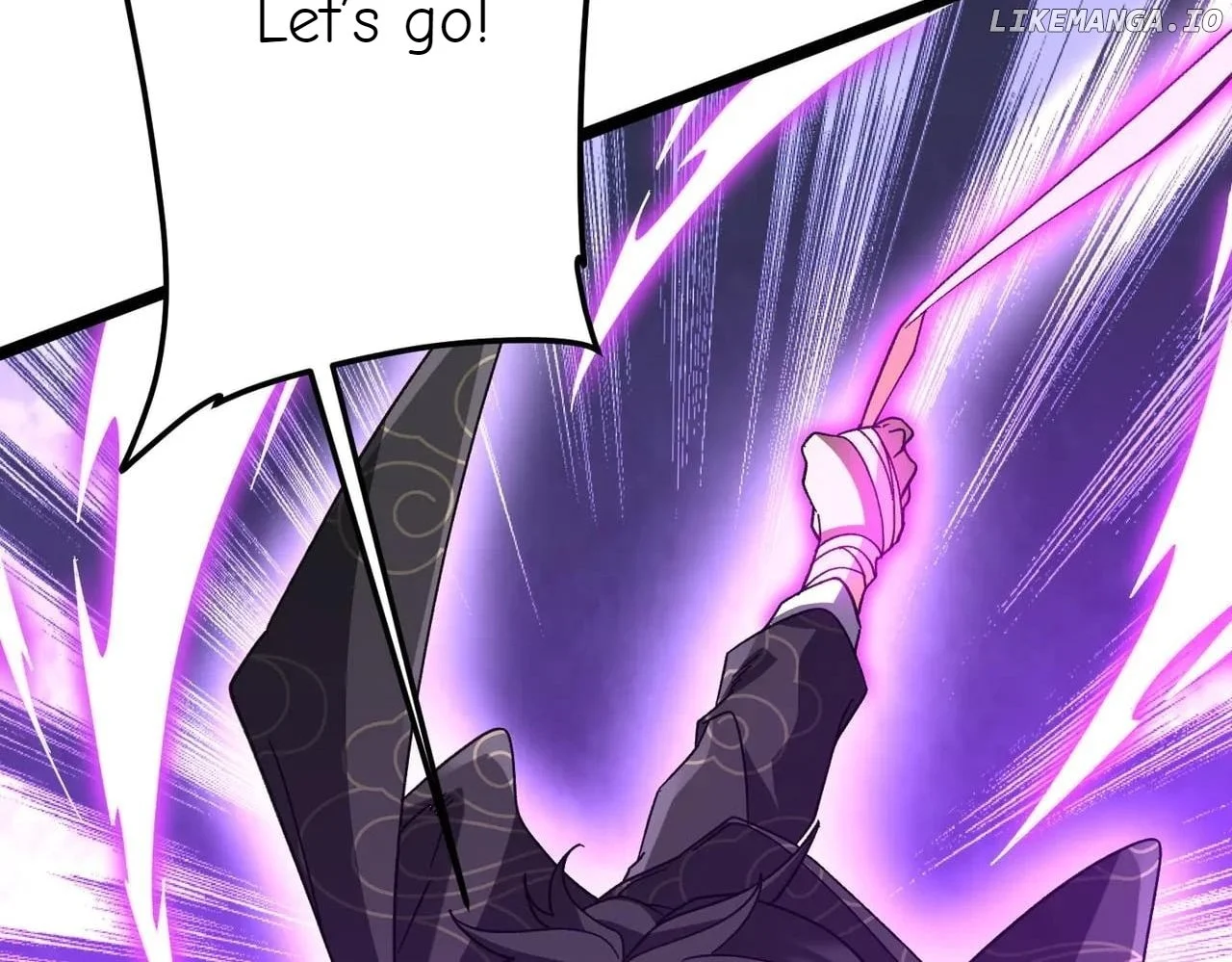 Page 5 of Chapter 193