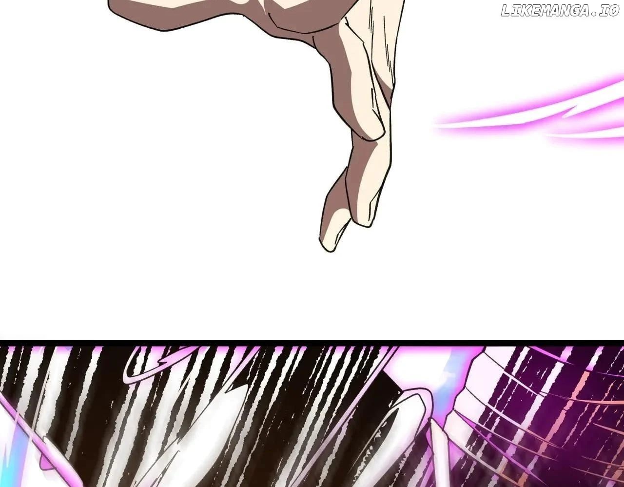 Page 8 of Chapter 193