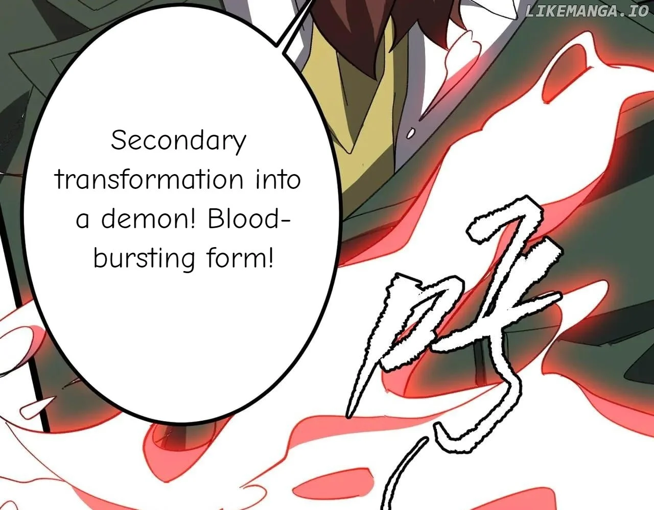 Page 102 of Chapter 193