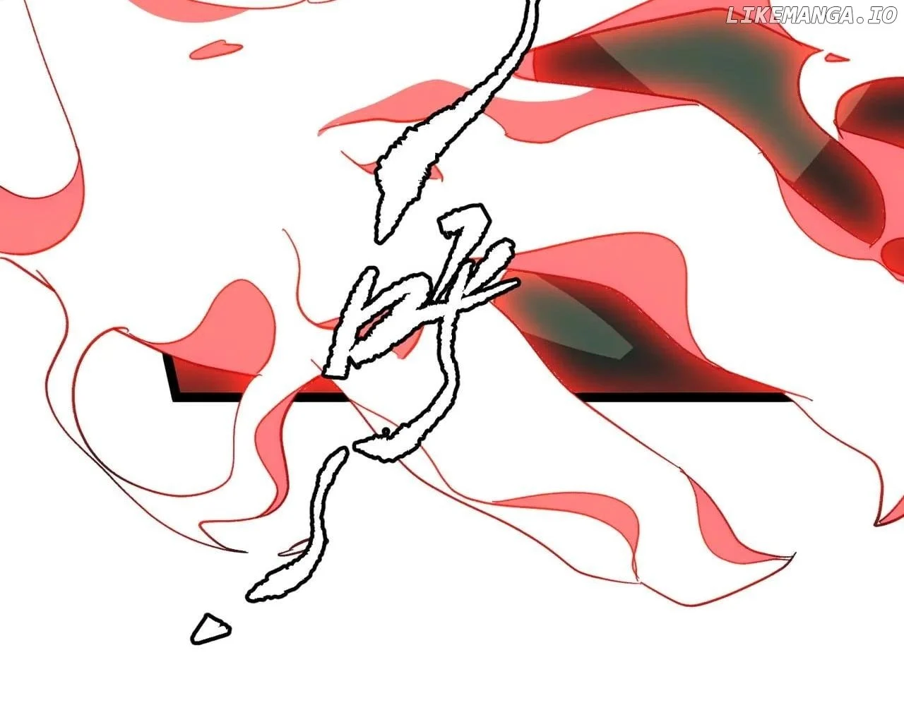 Page 103 of Chapter 193