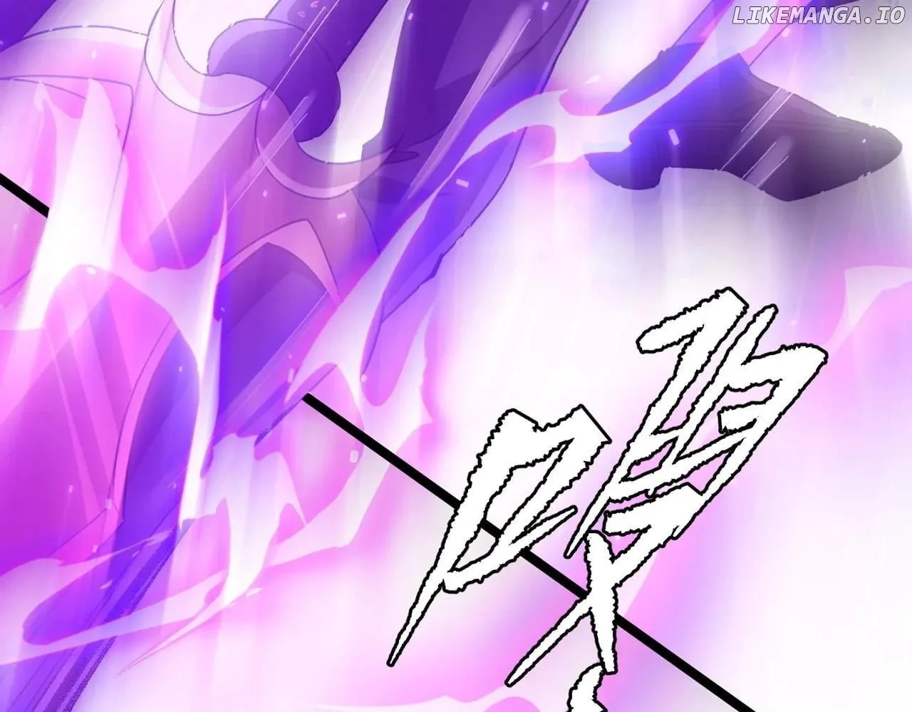 Page 108 of Chapter 193