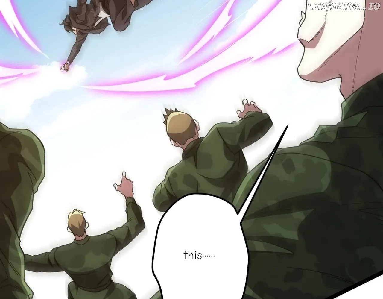 Page 11 of Chapter 193