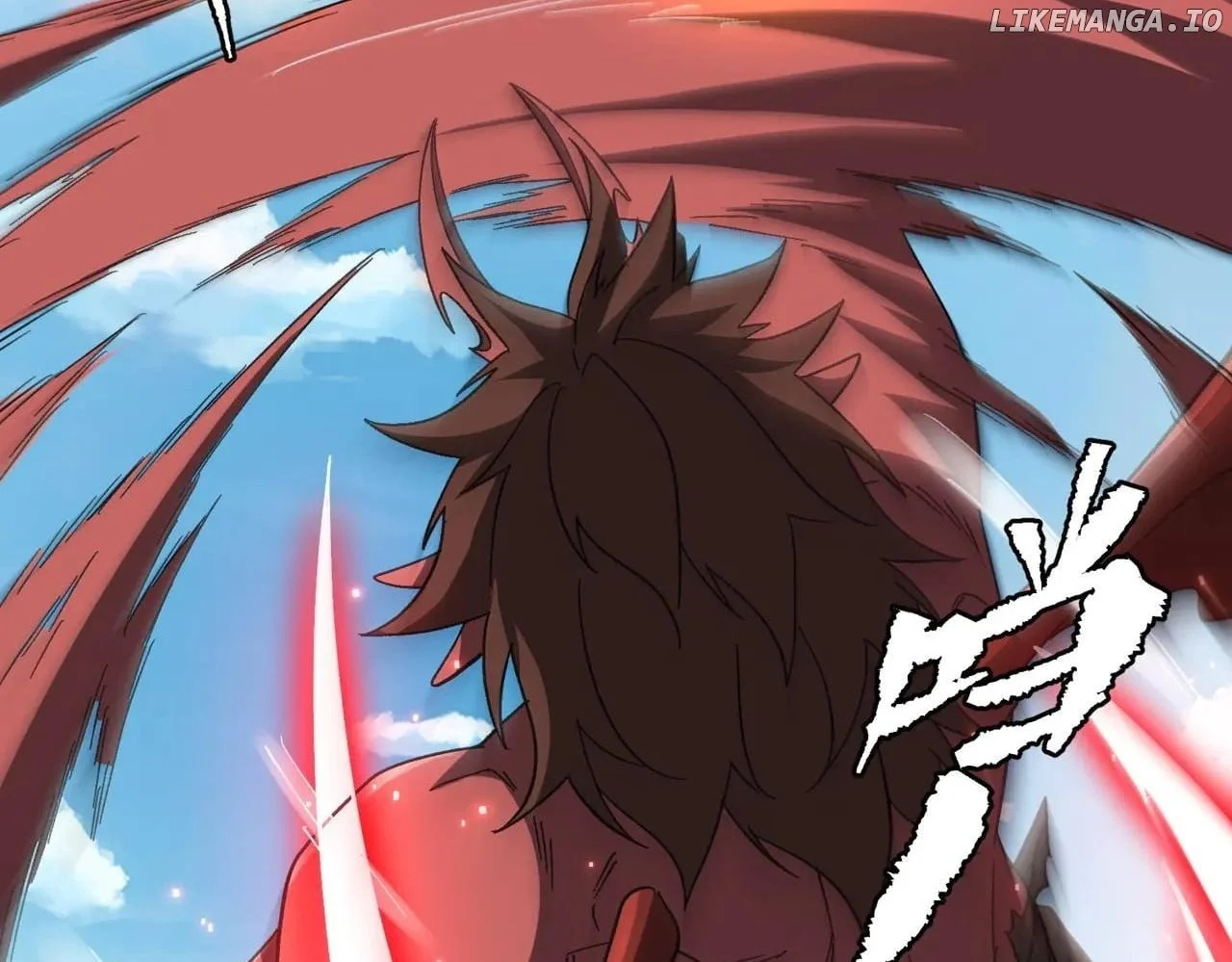 Page 112 of Chapter 193