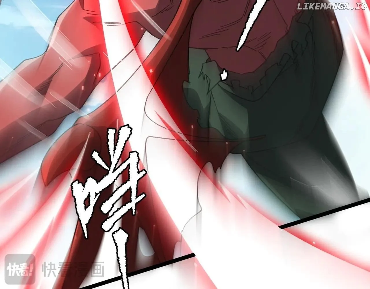Page 113 of Chapter 193