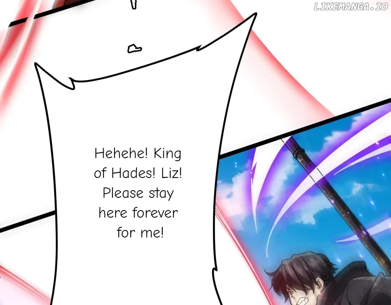 Page 114 of Chapter 193