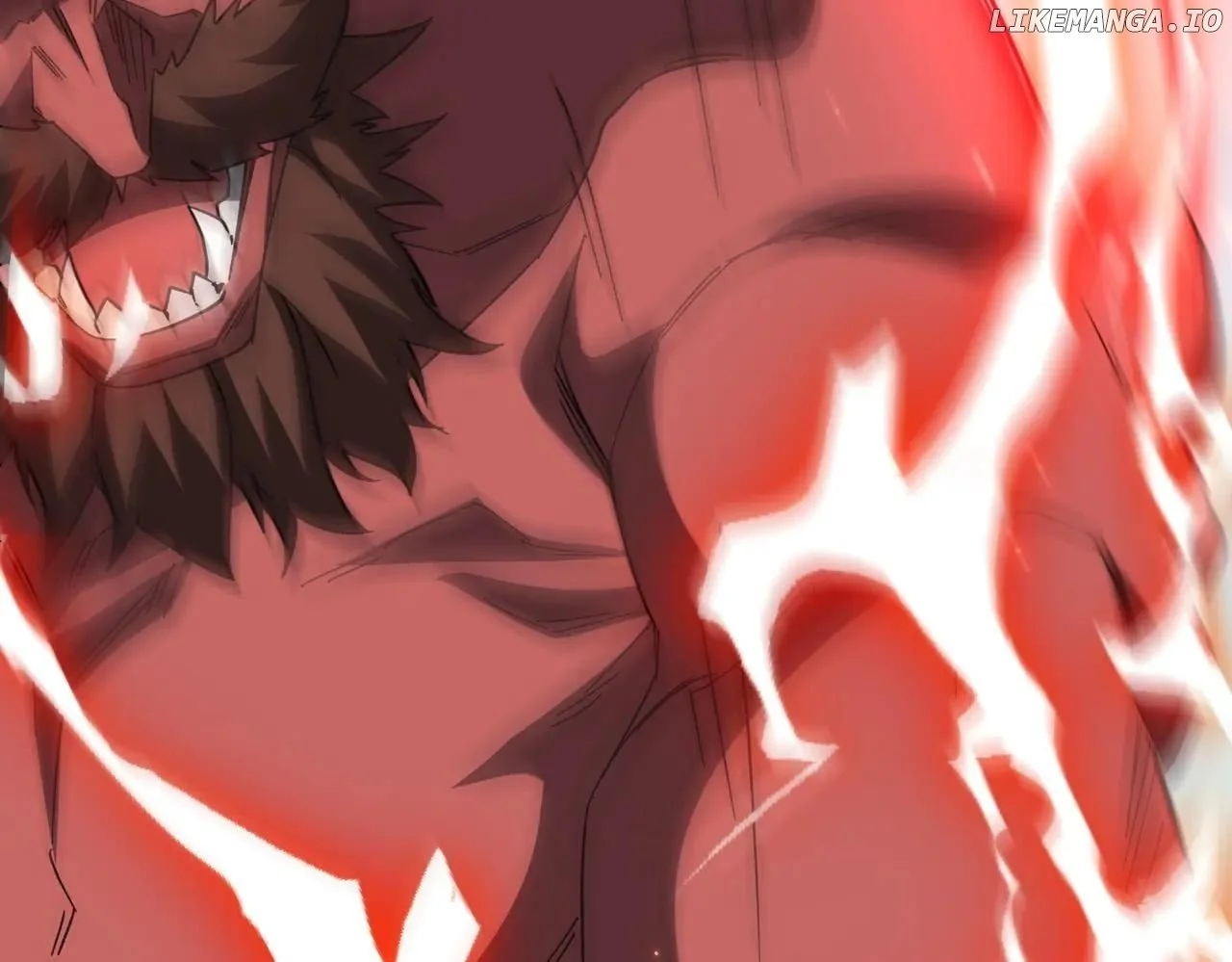 Page 116 of Chapter 193