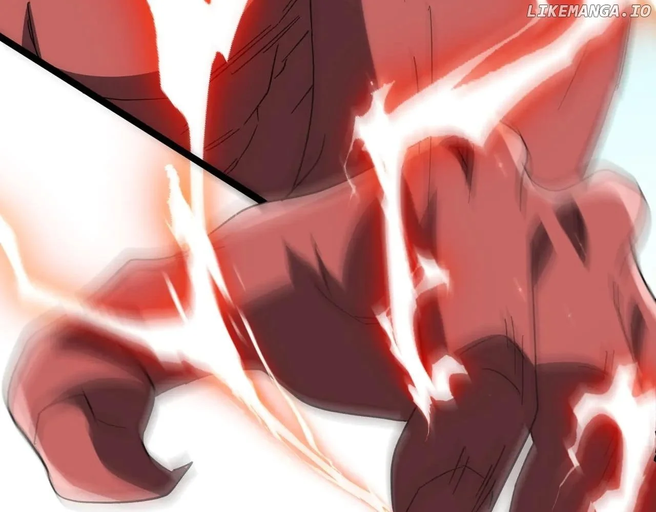 Page 117 of Chapter 193