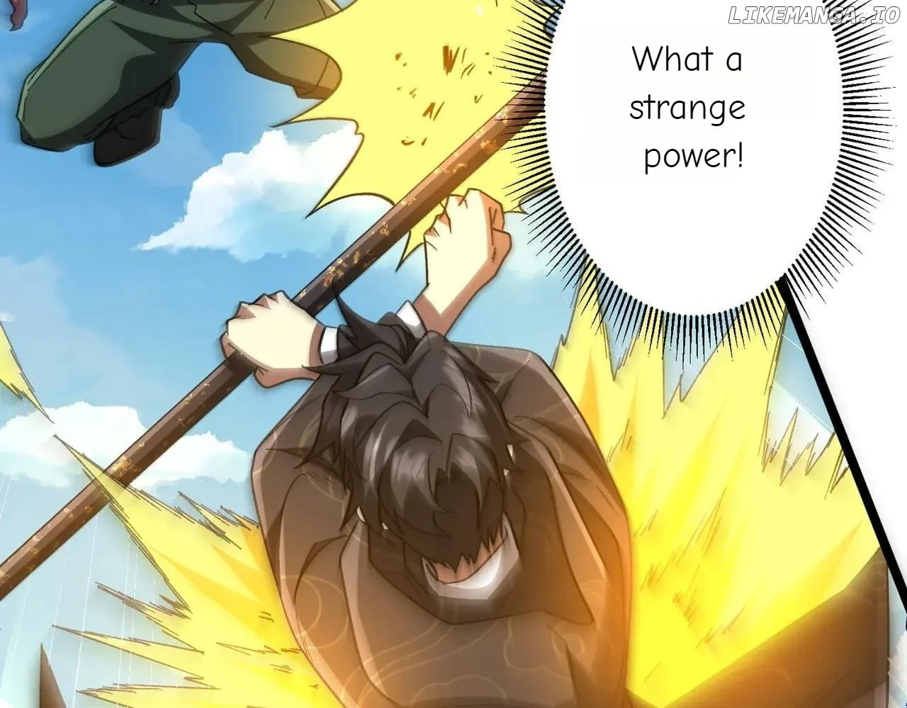Page 119 of Chapter 193