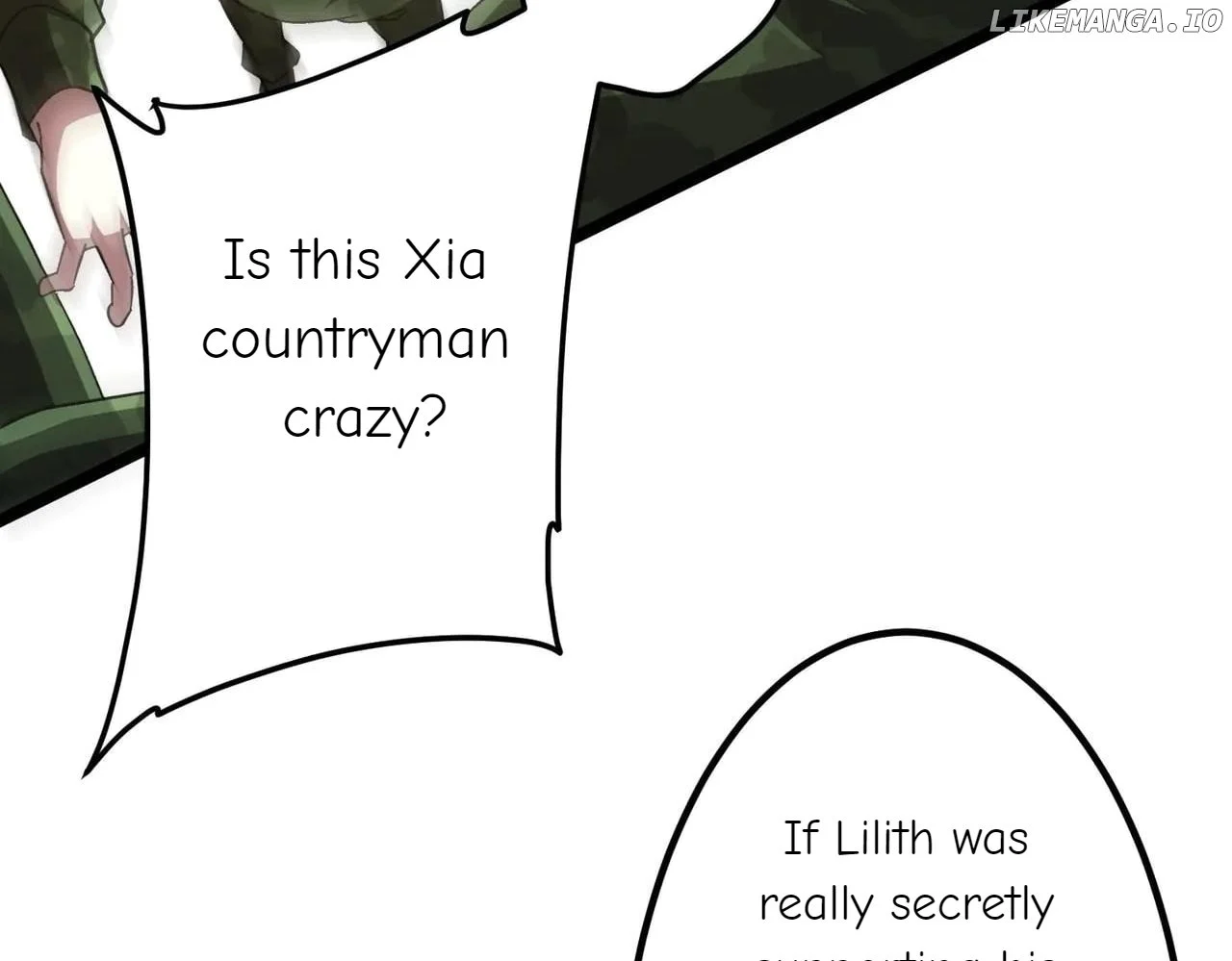 Page 12 of Chapter 193