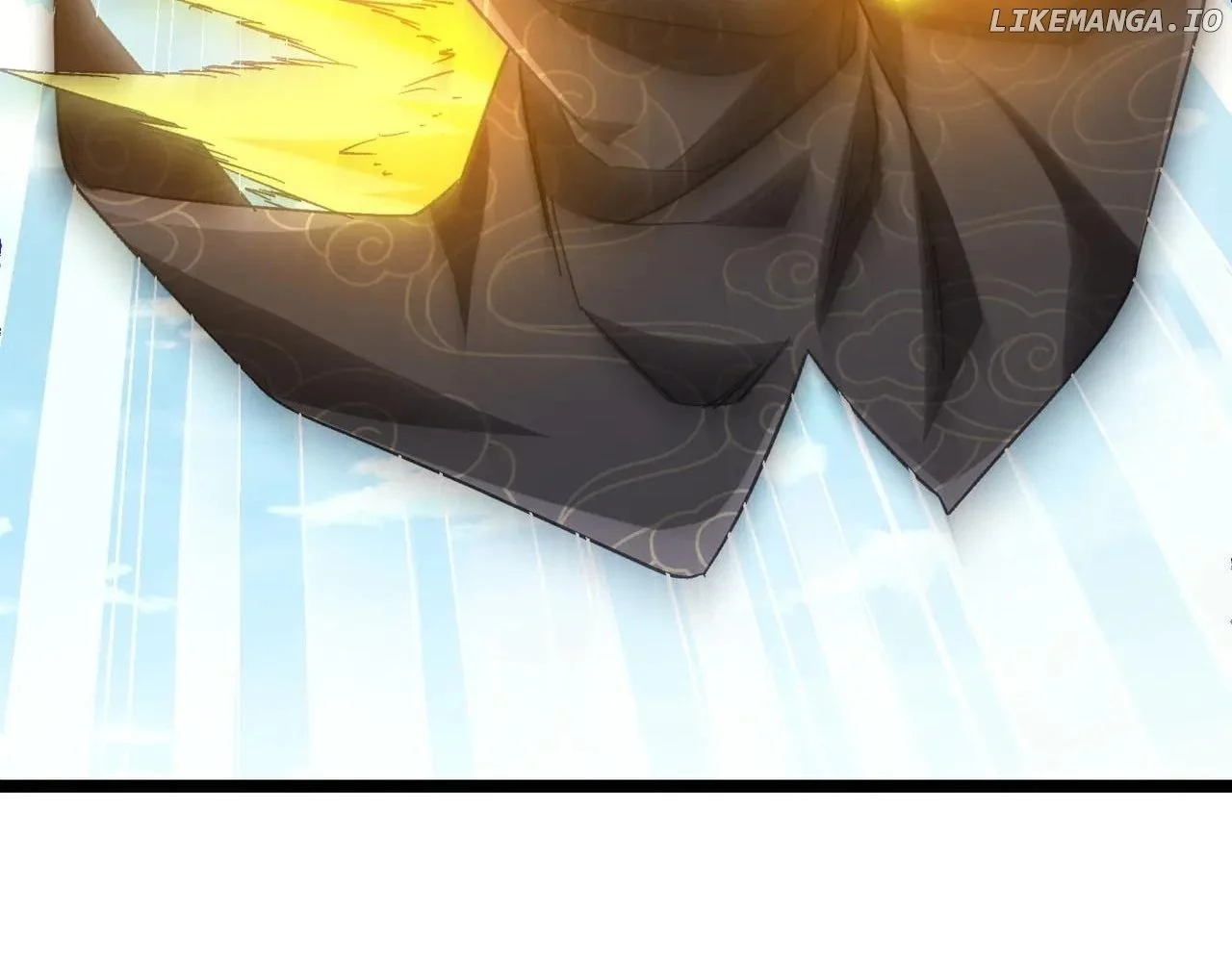 Page 120 of Chapter 193