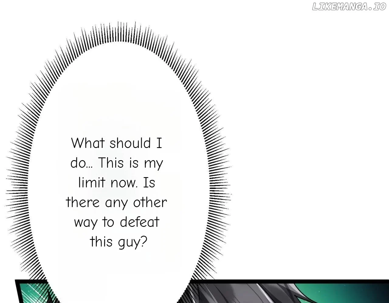 Page 121 of Chapter 193