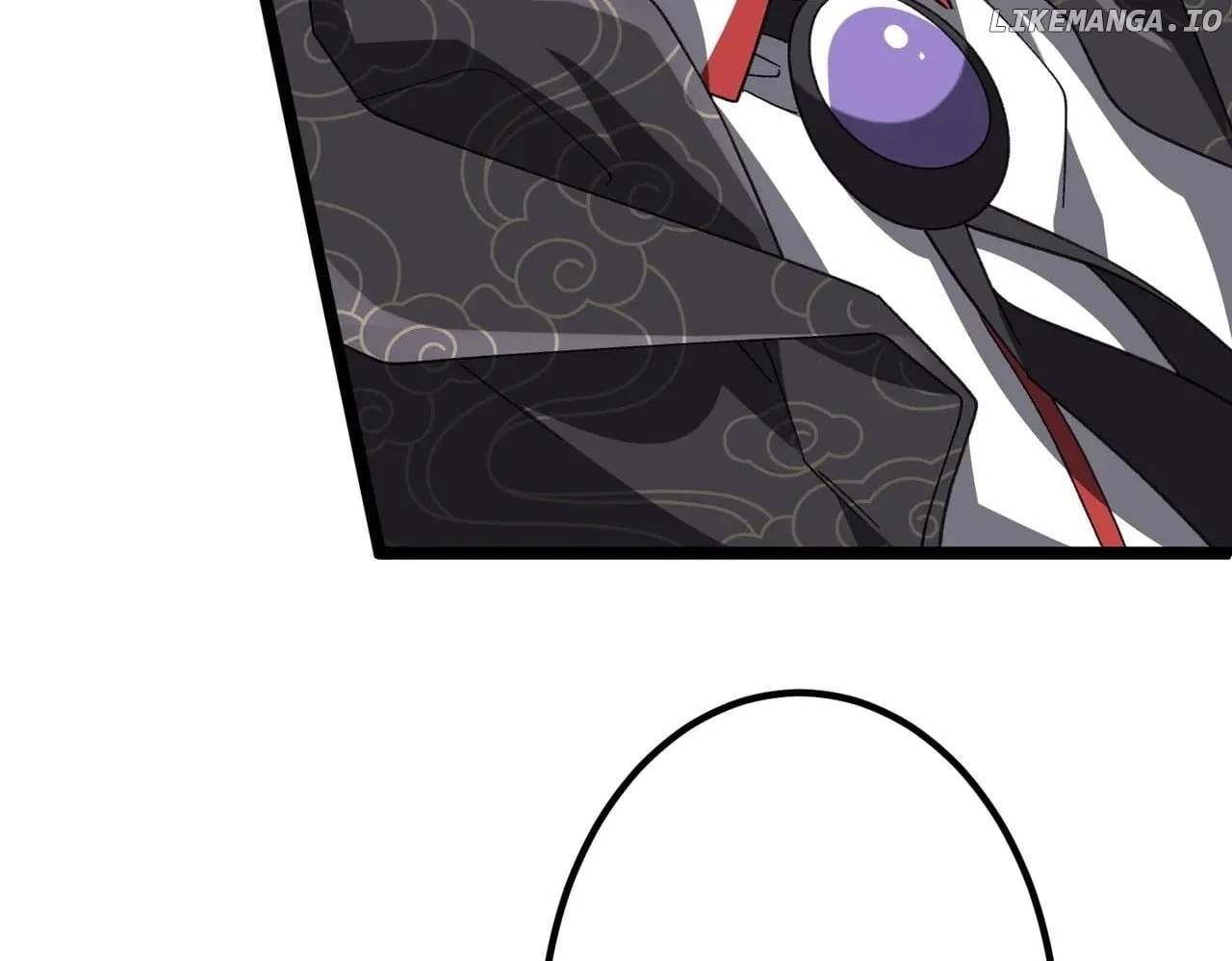 Page 123 of Chapter 193
