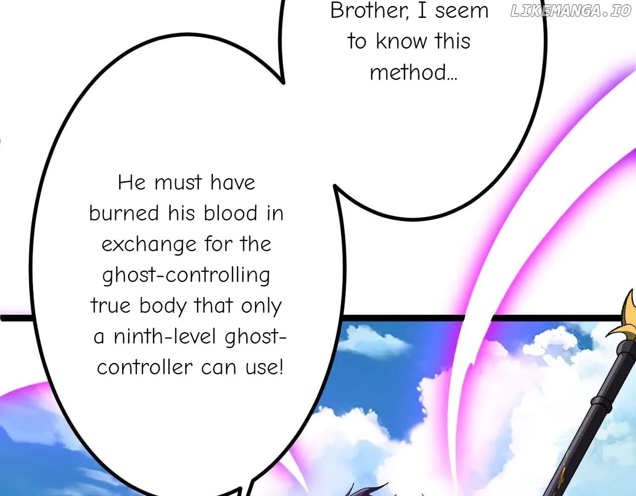 Page 124 of Chapter 193