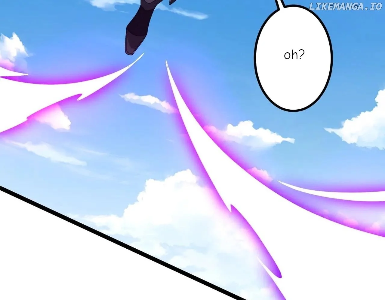 Page 126 of Chapter 193
