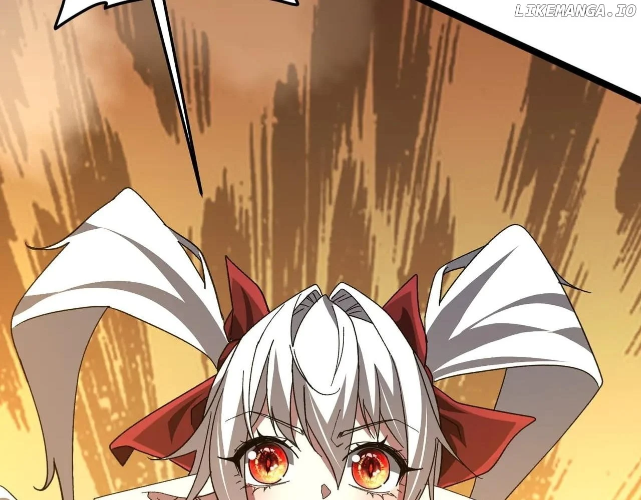 Page 128 of Chapter 193