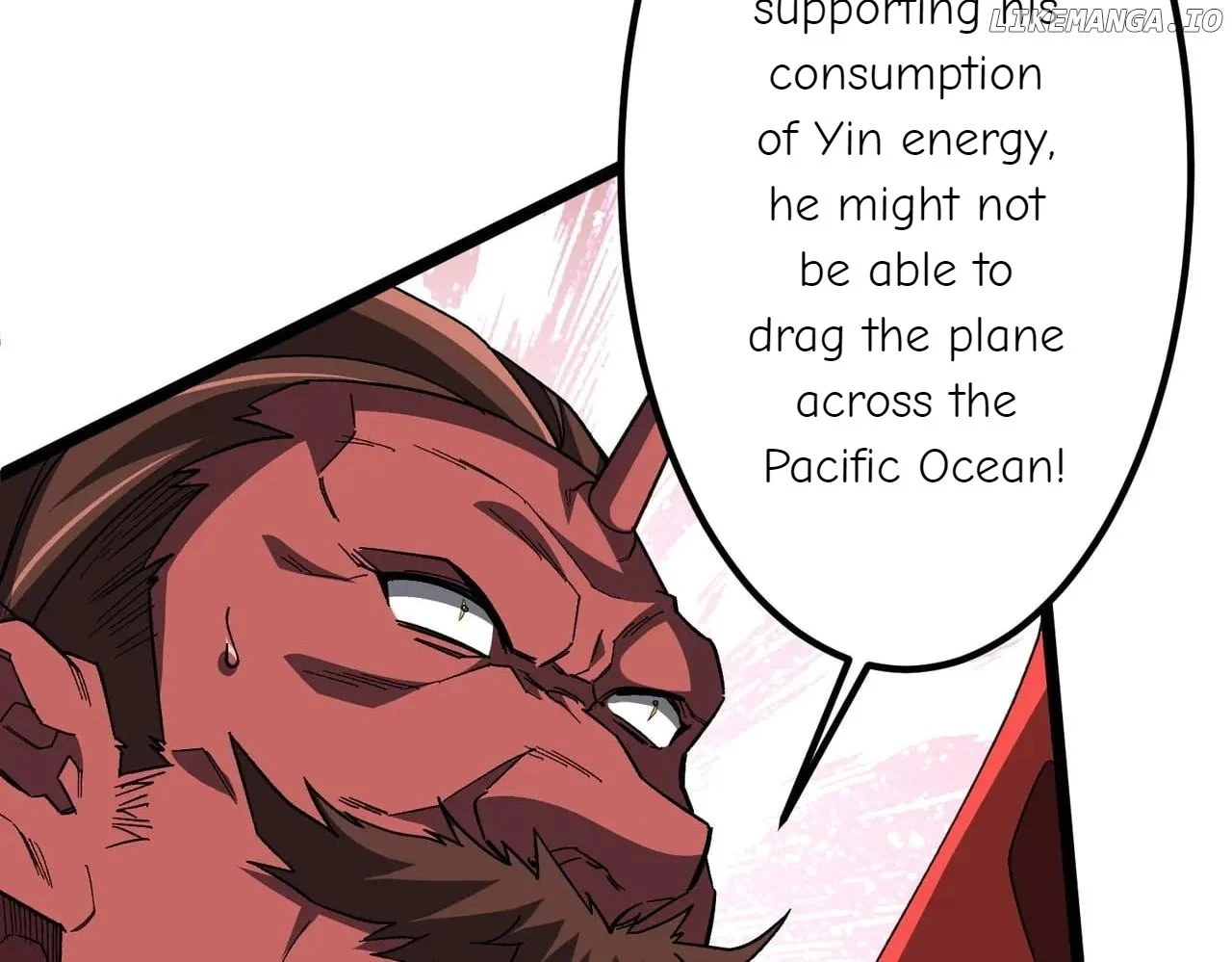 Page 13 of Chapter 193