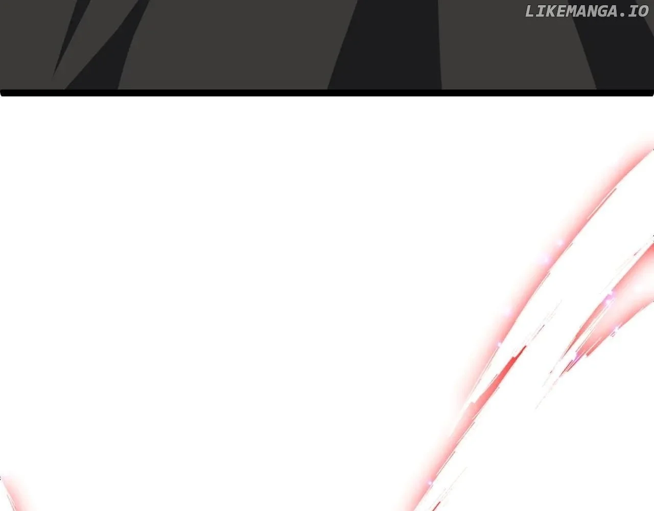 Page 131 of Chapter 193