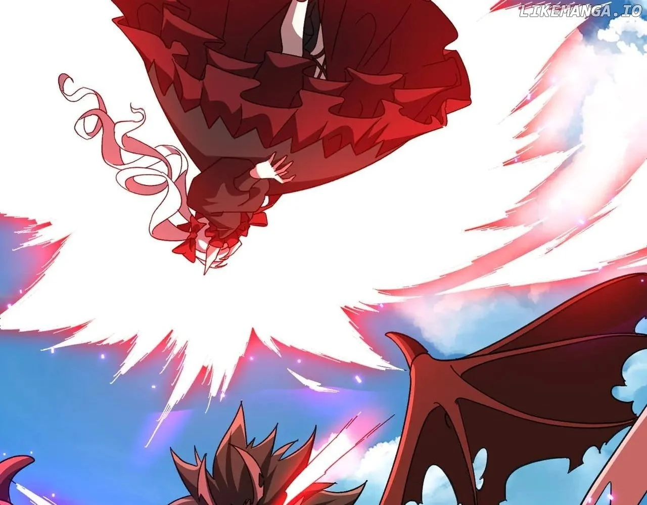 Page 133 of Chapter 193