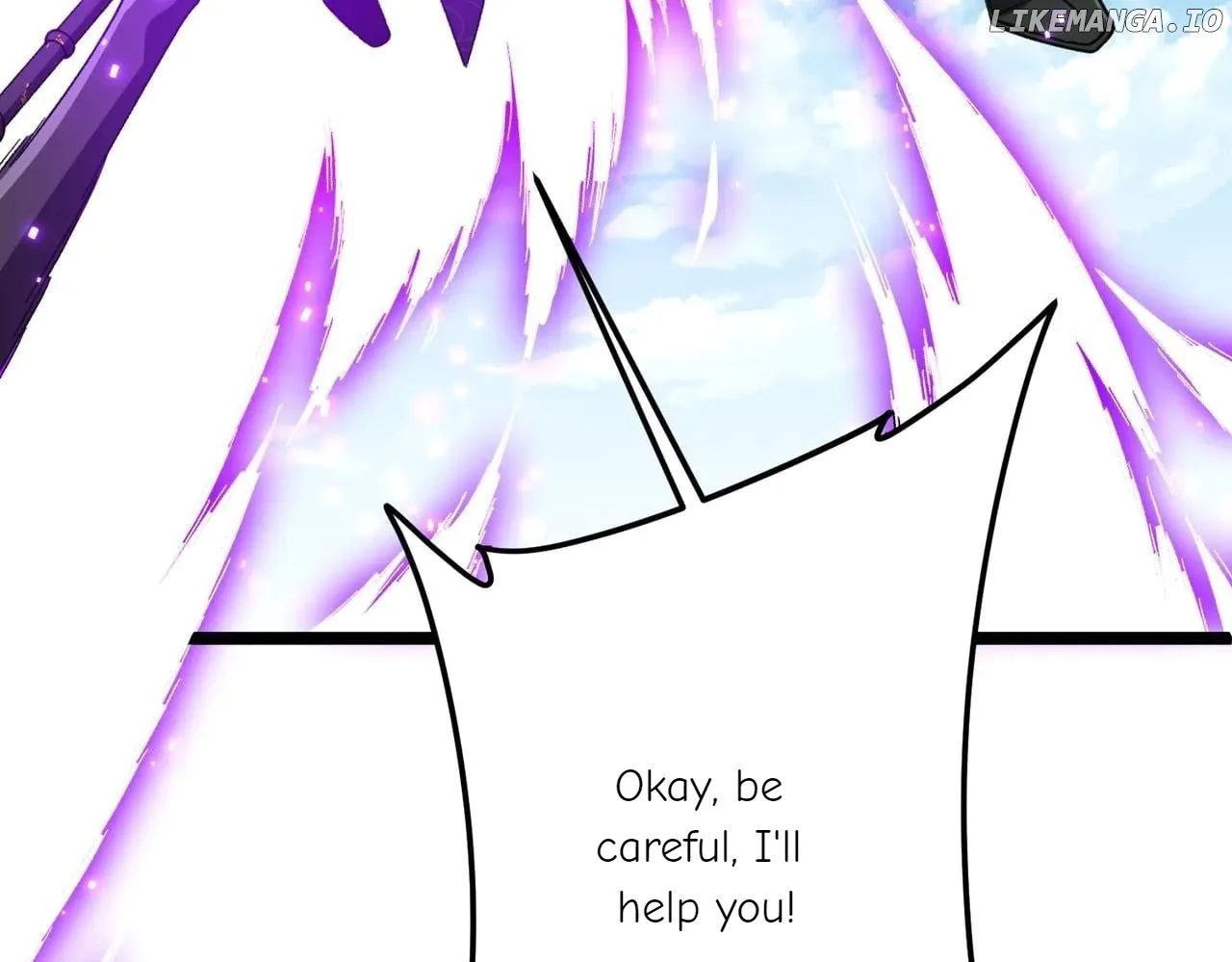 Page 135 of Chapter 193