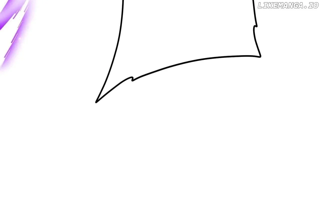 Page 136 of Chapter 193