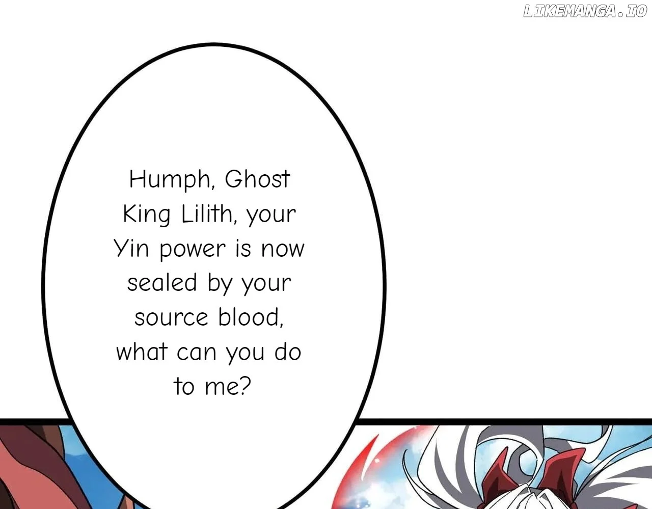 Page 137 of Chapter 193
