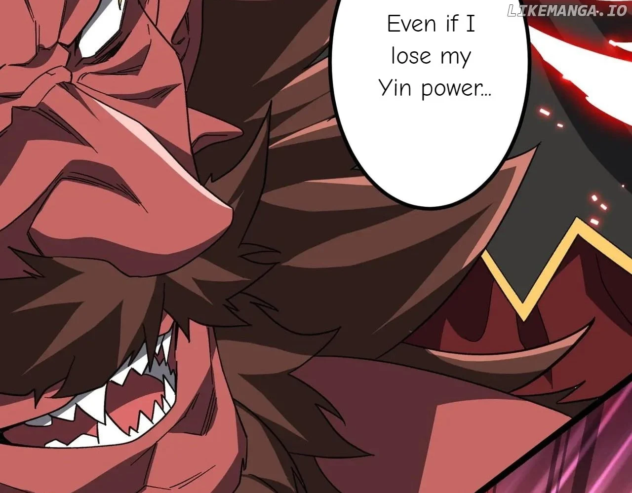 Page 139 of Chapter 193