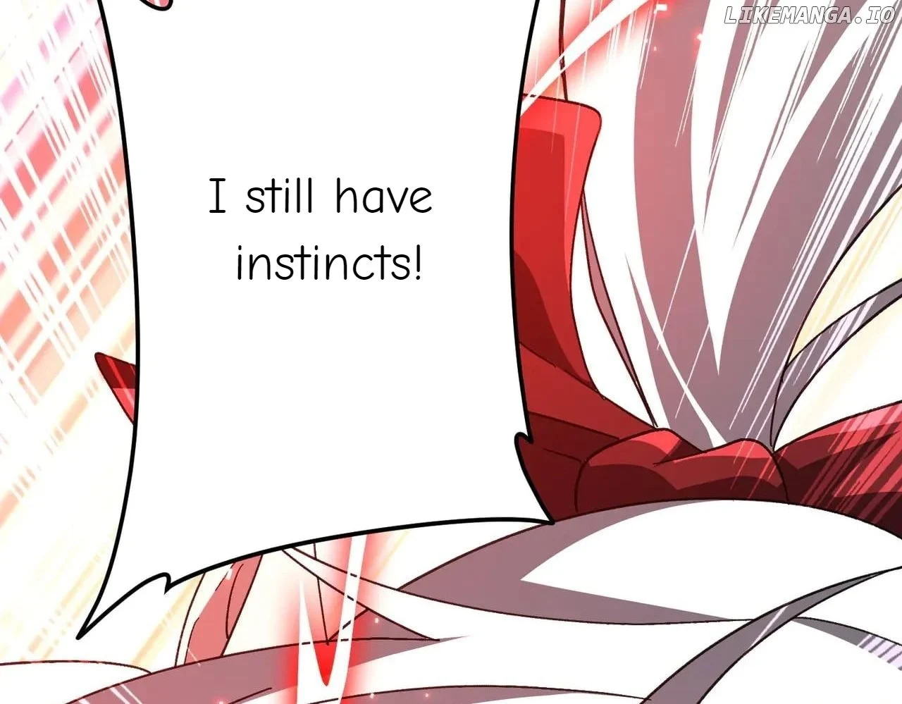 Page 141 of Chapter 193