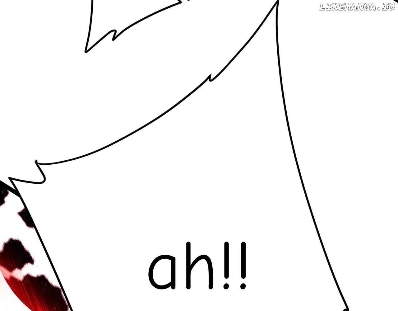 Page 145 of Chapter 193