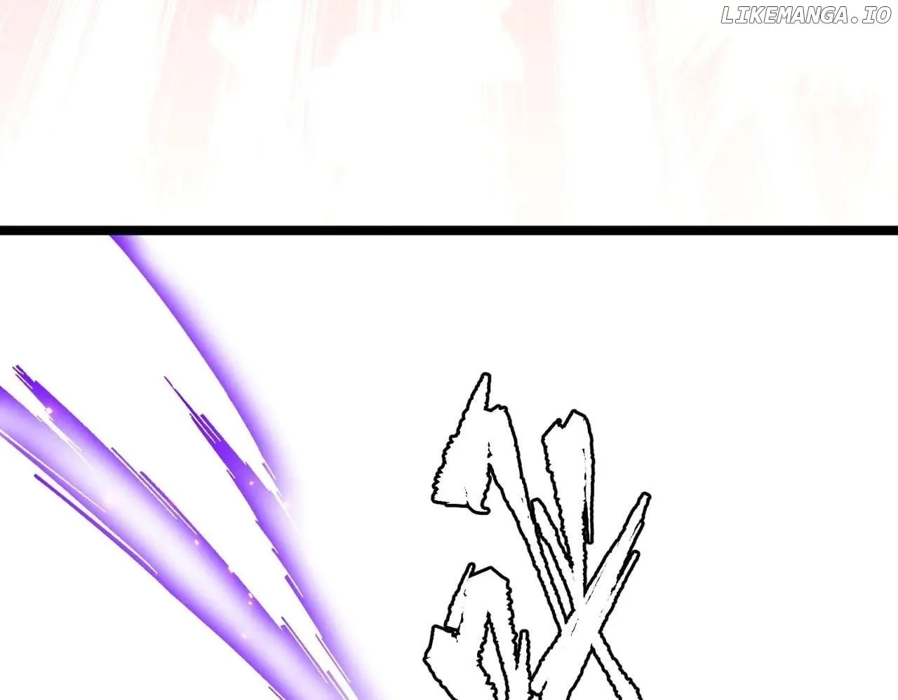 Page 149 of Chapter 193