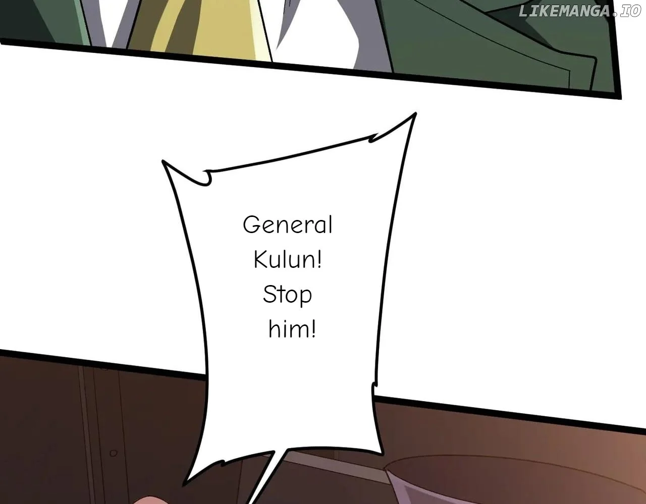 Page 15 of Chapter 193