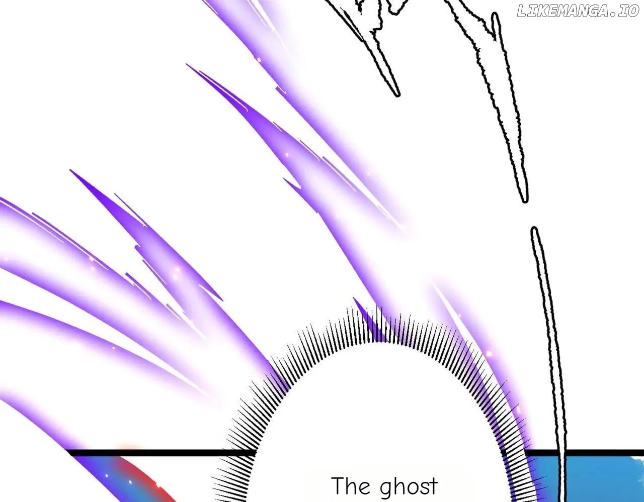 Page 150 of Chapter 193