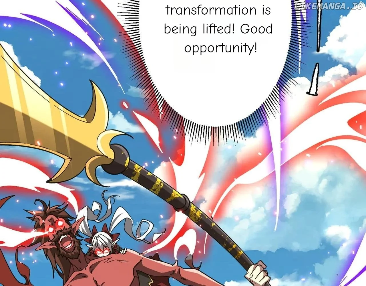 Page 151 of Chapter 193