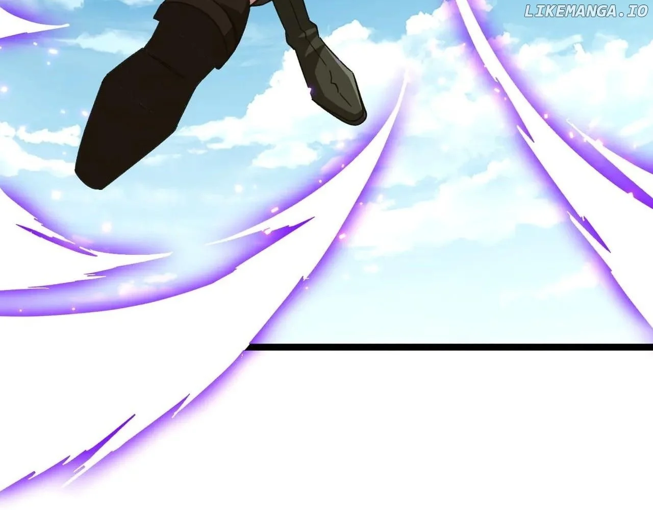 Page 153 of Chapter 193