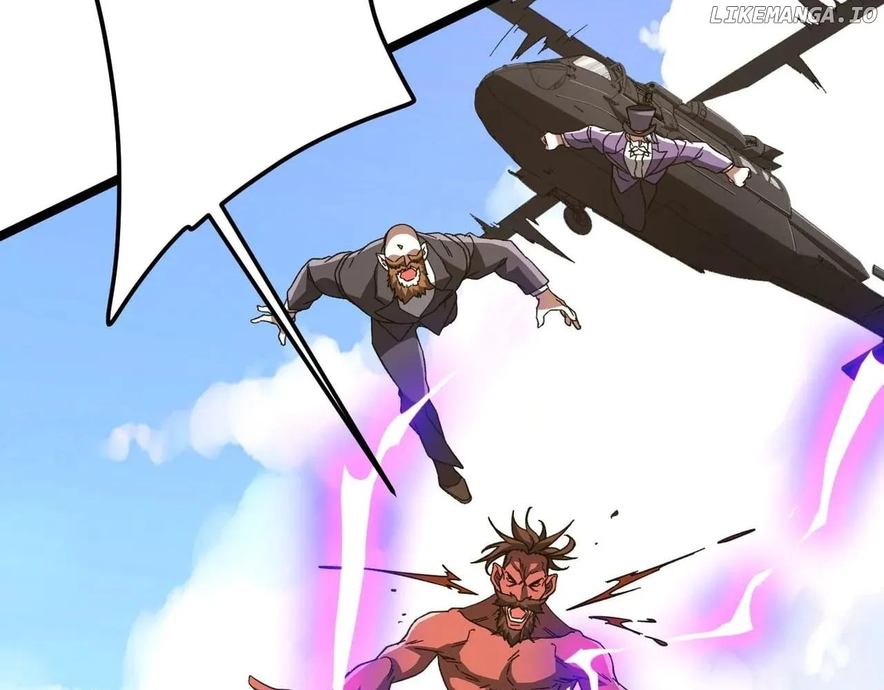 Page 158 of Chapter 193