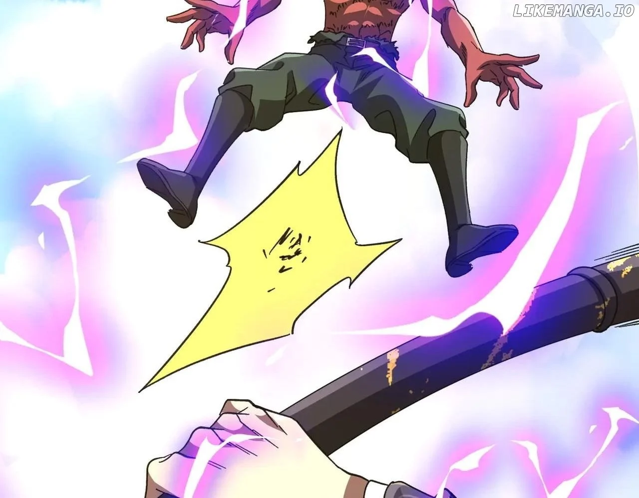 Page 159 of Chapter 193