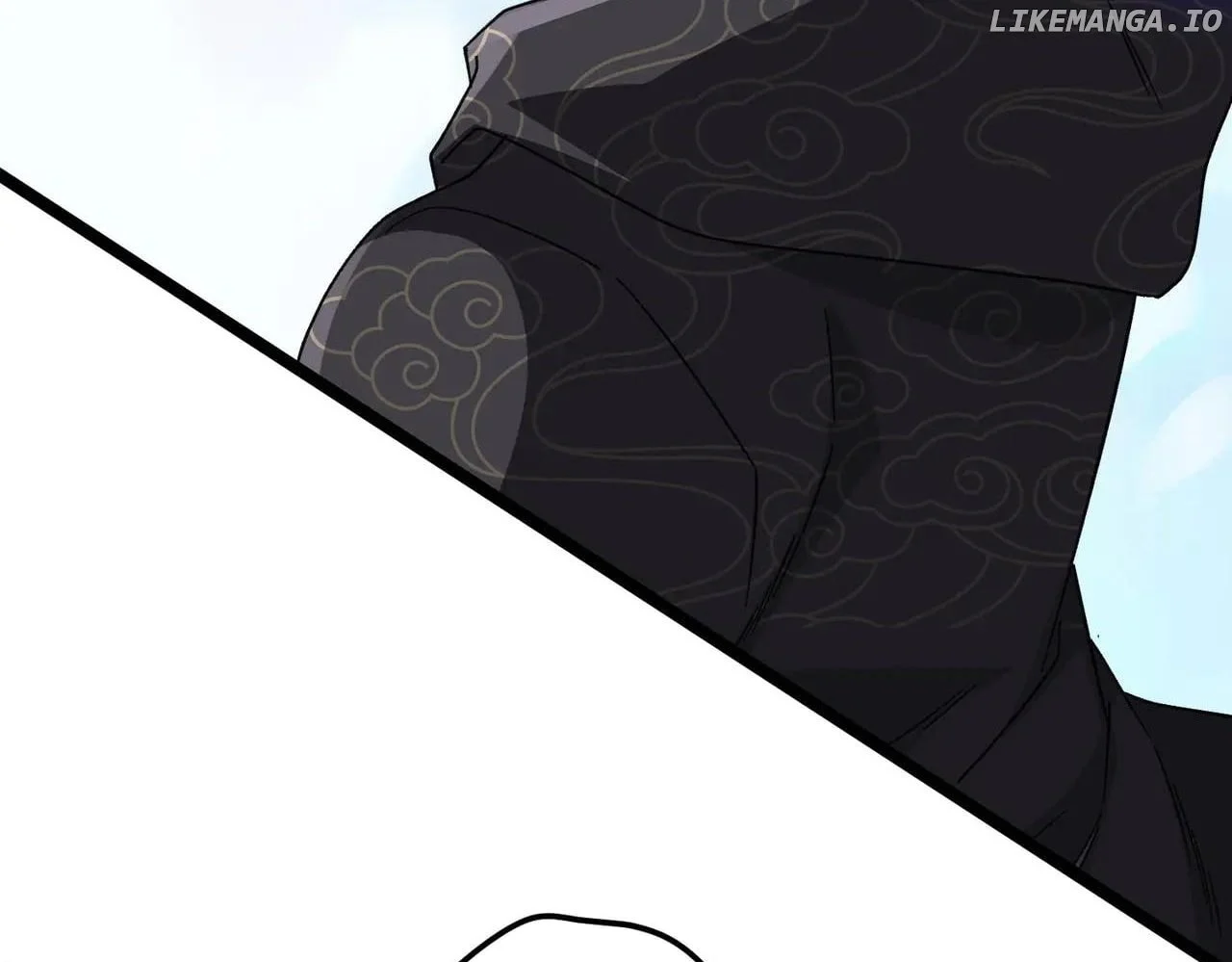 Page 161 of Chapter 193