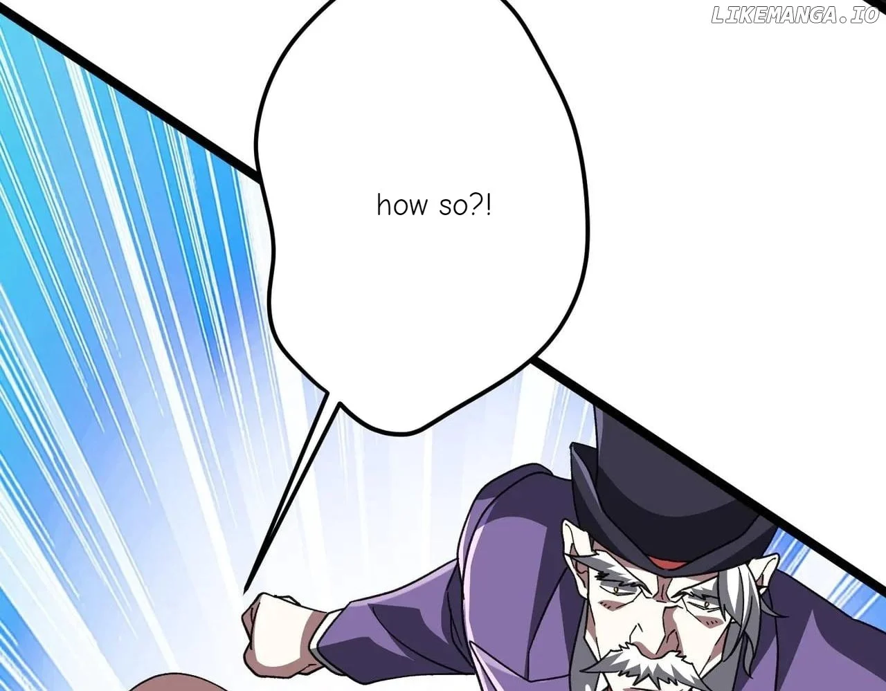Page 162 of Chapter 193