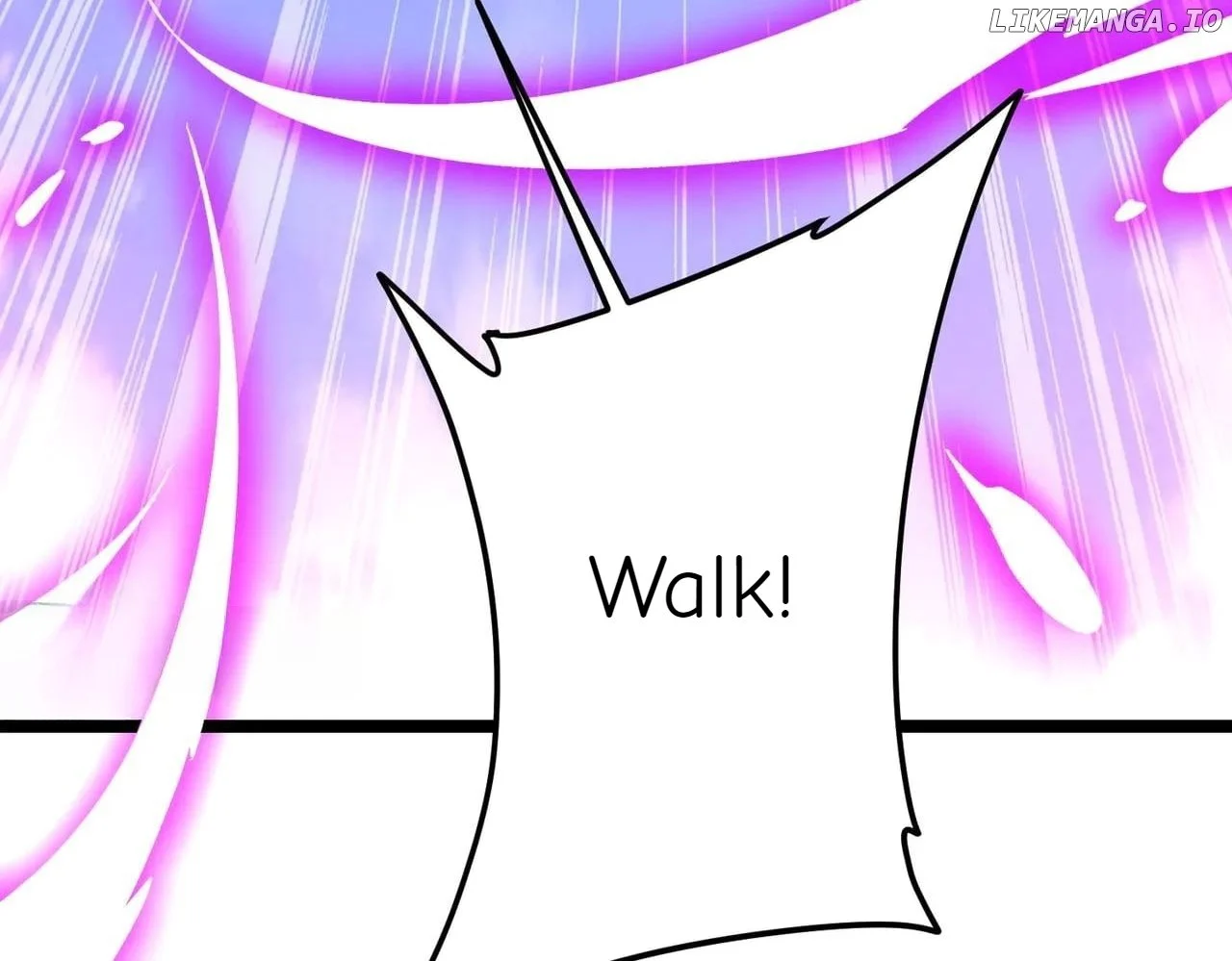 Page 169 of Chapter 193