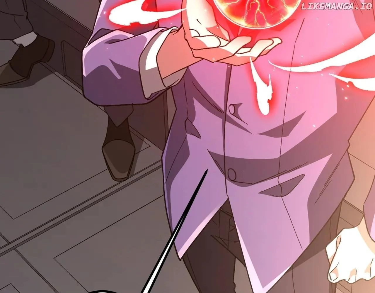 Page 17 of Chapter 193