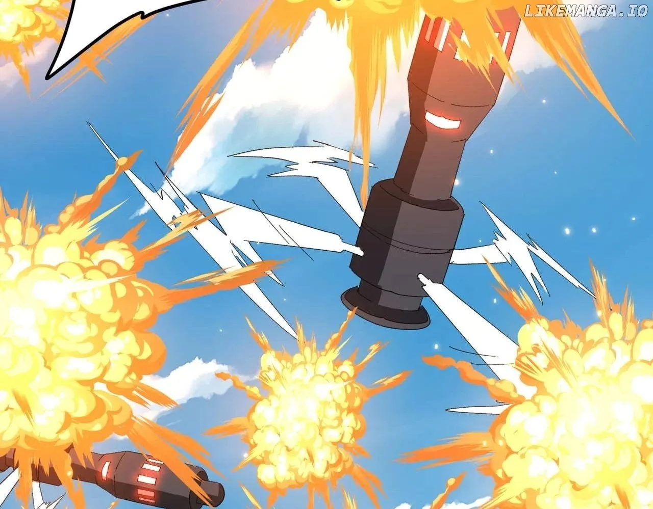 Page 175 of Chapter 193