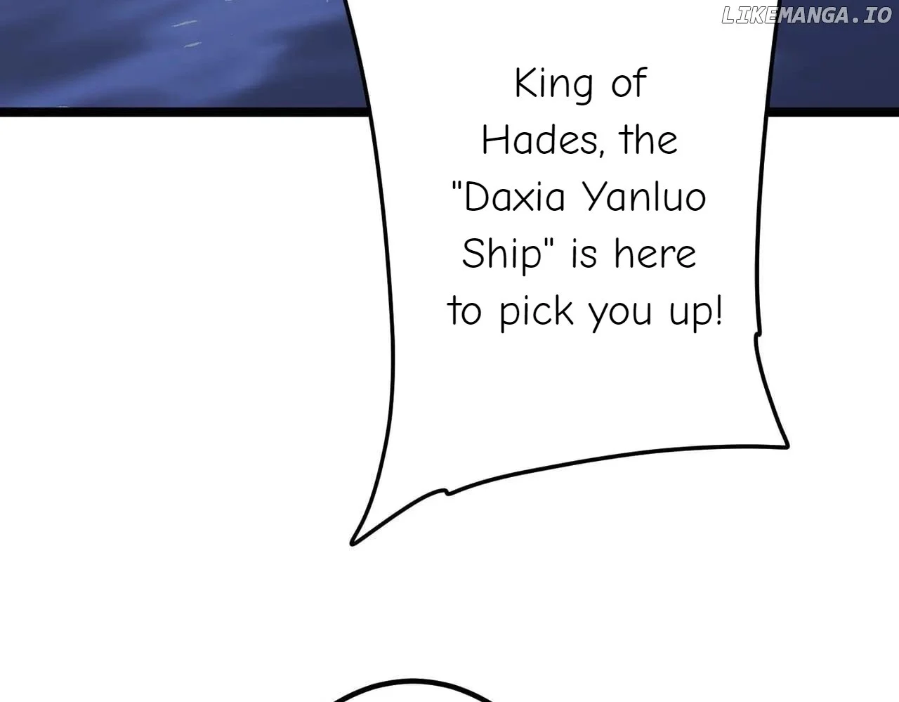 Page 179 of Chapter 193