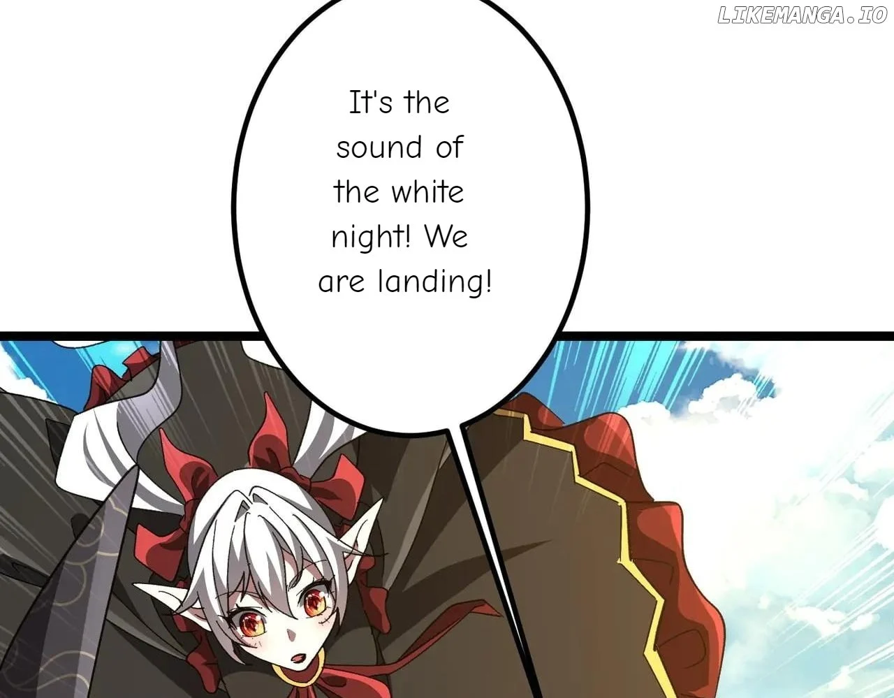 Page 180 of Chapter 193
