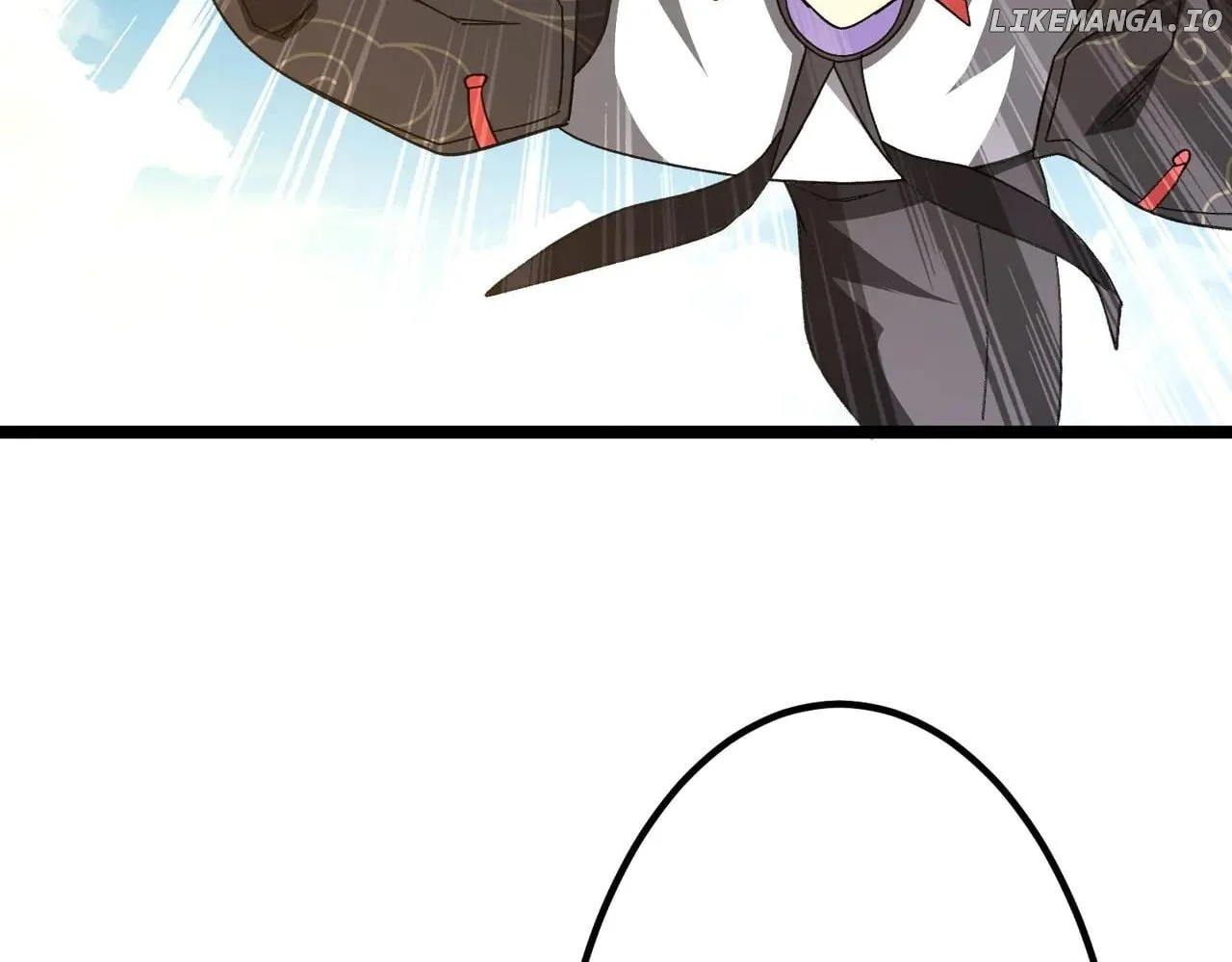 Page 182 of Chapter 193