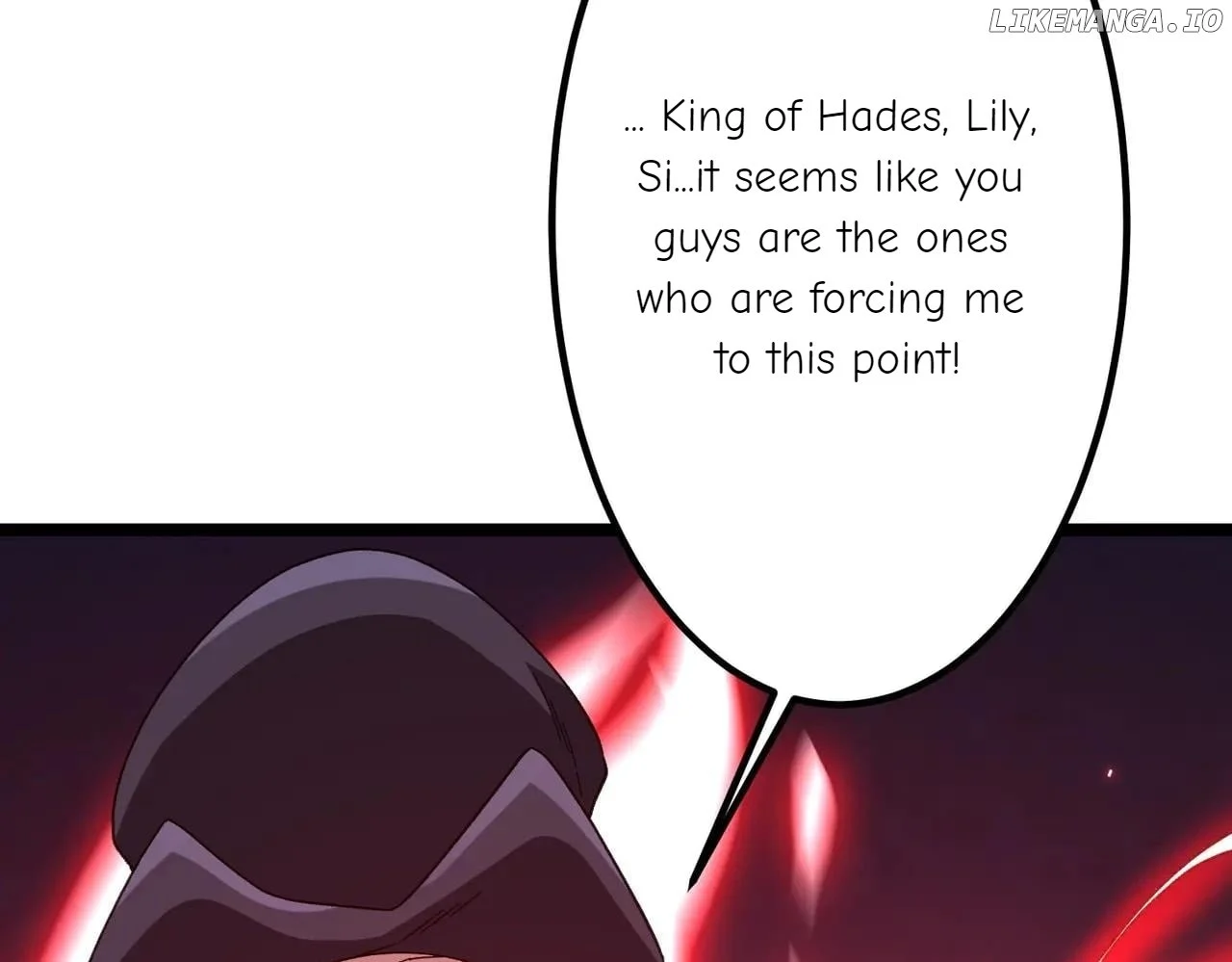 Page 183 of Chapter 193